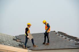 Skylights in Crewe, VA